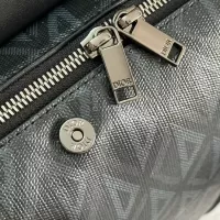Cheap Christian Dior AAA Man Handbags #1359335 Replica Wholesale [$170.00 USD] [ITEM#1359335] on Replica Christian Dior AAA Man Handbags
