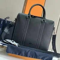 Cheap Christian Dior AAA Man Handbags #1359336 Replica Wholesale [$175.00 USD] [ITEM#1359336] on Replica Christian Dior AAA Man Handbags