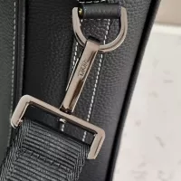 Cheap Christian Dior AAA Man Handbags #1359336 Replica Wholesale [$175.00 USD] [ITEM#1359336] on Replica Christian Dior AAA Man Handbags