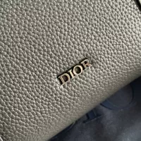Cheap Christian Dior AAA Man Handbags #1359336 Replica Wholesale [$175.00 USD] [ITEM#1359336] on Replica Christian Dior AAA Man Handbags