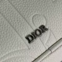 Cheap Christian Dior AAA Man Handbags #1359337 Replica Wholesale [$185.00 USD] [ITEM#1359337] on Replica Christian Dior AAA Man Handbags