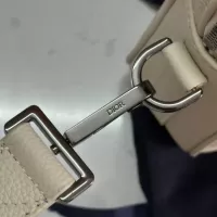 Cheap Christian Dior AAA Man Handbags #1359337 Replica Wholesale [$185.00 USD] [ITEM#1359337] on Replica Christian Dior AAA Man Handbags