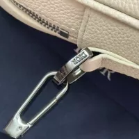 Cheap Christian Dior AAA Man Handbags #1359337 Replica Wholesale [$185.00 USD] [ITEM#1359337] on Replica Christian Dior AAA Man Handbags