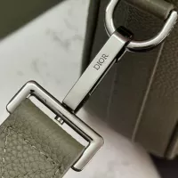 Cheap Christian Dior AAA Man Handbags #1359339 Replica Wholesale [$185.00 USD] [ITEM#1359339] on Replica Christian Dior AAA Man Handbags