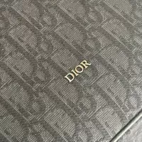 Cheap Christian Dior AAA Man Backpacks #1359344 Replica Wholesale [$192.00 USD] [ITEM#1359344] on Replica Christian Dior AAA Man Backpacks