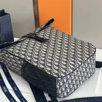 Cheap Christian Dior AAA Man Backpacks #1359346 Replica Wholesale [$192.00 USD] [ITEM#1359346] on Replica Christian Dior AAA Man Backpacks