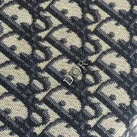 Cheap Christian Dior AAA Man Backpacks #1359346 Replica Wholesale [$192.00 USD] [ITEM#1359346] on Replica Christian Dior AAA Man Backpacks