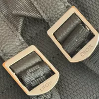 Cheap Christian Dior AAA Man Backpacks #1359346 Replica Wholesale [$192.00 USD] [ITEM#1359346] on Replica Christian Dior AAA Man Backpacks