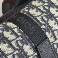 Cheap Christian Dior AAA Man Backpacks #1359346 Replica Wholesale [$192.00 USD] [ITEM#1359346] on Replica Christian Dior AAA Man Backpacks