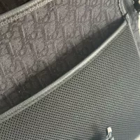 Cheap Christian Dior AAA Man Backpacks #1359347 Replica Wholesale [$210.00 USD] [ITEM#1359347] on Replica Christian Dior AAA Man Backpacks