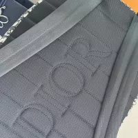Cheap Christian Dior AAA Man Backpacks #1359348 Replica Wholesale [$210.00 USD] [ITEM#1359348] on Replica Christian Dior AAA Man Backpacks