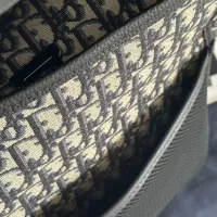 Cheap Christian Dior AAA Man Backpacks #1359348 Replica Wholesale [$210.00 USD] [ITEM#1359348] on Replica Christian Dior AAA Man Backpacks