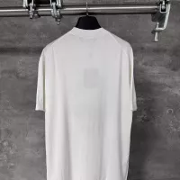Cheap Louis Vuitton LV T-Shirts Short Sleeved For Unisex #1359349 Replica Wholesale [$72.00 USD] [ITEM#1359349] on Replica Louis Vuitton LV T-Shirts