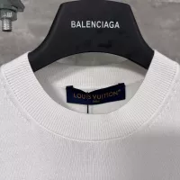 Cheap Louis Vuitton LV T-Shirts Short Sleeved For Unisex #1359349 Replica Wholesale [$72.00 USD] [ITEM#1359349] on Replica Louis Vuitton LV T-Shirts
