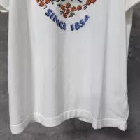 Cheap Louis Vuitton LV T-Shirts Short Sleeved For Unisex #1359349 Replica Wholesale [$72.00 USD] [ITEM#1359349] on Replica Louis Vuitton LV T-Shirts