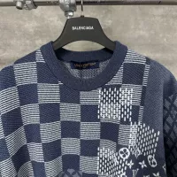 Cheap Louis Vuitton LV T-Shirts Short Sleeved For Unisex #1359350 Replica Wholesale [$72.00 USD] [ITEM#1359350] on Replica Louis Vuitton LV T-Shirts