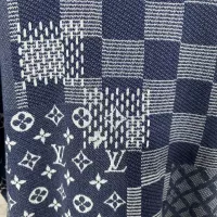 Cheap Louis Vuitton LV T-Shirts Short Sleeved For Unisex #1359350 Replica Wholesale [$72.00 USD] [ITEM#1359350] on Replica Louis Vuitton LV T-Shirts