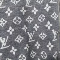 Cheap Louis Vuitton LV Jackets Long Sleeved For Unisex #1359354 Replica Wholesale [$100.00 USD] [ITEM#1359354] on Replica Louis Vuitton LV Jackets