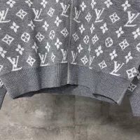 Cheap Louis Vuitton LV Jackets Long Sleeved For Unisex #1359354 Replica Wholesale [$100.00 USD] [ITEM#1359354] on Replica Louis Vuitton LV Jackets