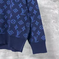 Cheap Louis Vuitton LV Jackets Long Sleeved For Unisex #1359355 Replica Wholesale [$100.00 USD] [ITEM#1359355] on Replica Louis Vuitton LV Jackets