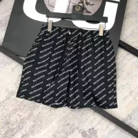 Cheap Balenciaga Pants For Men #1359356 Replica Wholesale [$40.00 USD] [ITEM#1359356] on Replica Balenciaga Pants