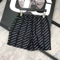 Cheap Balenciaga Pants For Men #1359356 Replica Wholesale [$40.00 USD] [ITEM#1359356] on Replica Balenciaga Pants