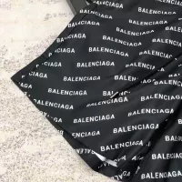 Cheap Balenciaga Pants For Men #1359356 Replica Wholesale [$40.00 USD] [ITEM#1359356] on Replica Balenciaga Pants