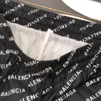 Cheap Balenciaga Pants For Men #1359356 Replica Wholesale [$40.00 USD] [ITEM#1359356] on Replica Balenciaga Pants