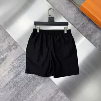 Cheap Balenciaga Pants For Men #1359357 Replica Wholesale [$40.00 USD] [ITEM#1359357] on Replica Balenciaga Pants