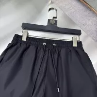 Cheap Balenciaga Pants For Men #1359357 Replica Wholesale [$40.00 USD] [ITEM#1359357] on Replica Balenciaga Pants