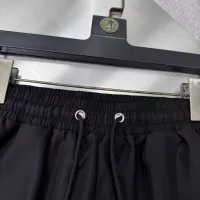 Cheap Balenciaga Pants For Men #1359357 Replica Wholesale [$40.00 USD] [ITEM#1359357] on Replica Balenciaga Pants