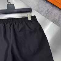 Cheap Balenciaga Pants For Men #1359357 Replica Wholesale [$40.00 USD] [ITEM#1359357] on Replica Balenciaga Pants