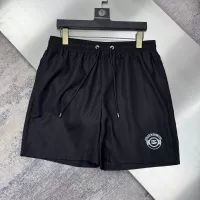 Cheap Dolce &amp; Gabbana D&amp;G Pants For Men #1359358 Replica Wholesale [$40.00 USD] [ITEM#1359358] on Replica Dolce &amp; Gabbana D&amp;G Pants