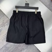 Cheap Dolce &amp; Gabbana D&amp;G Pants For Men #1359358 Replica Wholesale [$40.00 USD] [ITEM#1359358] on Replica Dolce &amp; Gabbana D&amp;G Pants