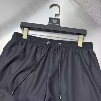 Cheap Dolce &amp; Gabbana D&amp;G Pants For Men #1359358 Replica Wholesale [$40.00 USD] [ITEM#1359358] on Replica Dolce &amp; Gabbana D&amp;G Pants