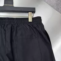 Cheap Dolce &amp; Gabbana D&amp;G Pants For Men #1359358 Replica Wholesale [$40.00 USD] [ITEM#1359358] on Replica Dolce &amp; Gabbana D&amp;G Pants
