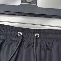 Cheap Dolce &amp; Gabbana D&amp;G Pants For Men #1359358 Replica Wholesale [$40.00 USD] [ITEM#1359358] on Replica Dolce &amp; Gabbana D&amp;G Pants