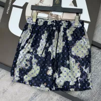 Cheap Louis Vuitton LV Pants For Men #1359359 Replica Wholesale [$40.00 USD] [ITEM#1359359] on Replica Louis Vuitton LV Pants