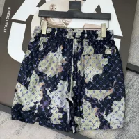 Cheap Louis Vuitton LV Pants For Men #1359359 Replica Wholesale [$40.00 USD] [ITEM#1359359] on Replica Louis Vuitton LV Pants
