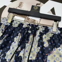 Cheap Louis Vuitton LV Pants For Men #1359359 Replica Wholesale [$40.00 USD] [ITEM#1359359] on Replica Louis Vuitton LV Pants