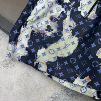 Cheap Louis Vuitton LV Pants For Men #1359359 Replica Wholesale [$40.00 USD] [ITEM#1359359] on Replica Louis Vuitton LV Pants