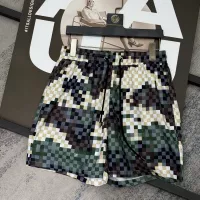 Cheap Louis Vuitton LV Pants For Men #1359360 Replica Wholesale [$40.00 USD] [ITEM#1359360] on Replica Louis Vuitton LV Pants