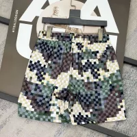 Cheap Louis Vuitton LV Pants For Men #1359360 Replica Wholesale [$40.00 USD] [ITEM#1359360] on Replica Louis Vuitton LV Pants