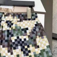 Cheap Louis Vuitton LV Pants For Men #1359360 Replica Wholesale [$40.00 USD] [ITEM#1359360] on Replica Louis Vuitton LV Pants