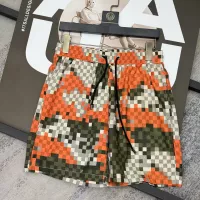 Cheap Louis Vuitton LV Pants For Men #1359361 Replica Wholesale [$40.00 USD] [ITEM#1359361] on Replica Louis Vuitton LV Pants
