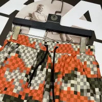Cheap Louis Vuitton LV Pants For Men #1359361 Replica Wholesale [$40.00 USD] [ITEM#1359361] on Replica Louis Vuitton LV Pants
