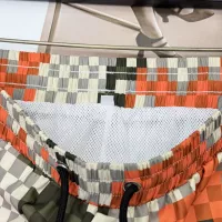 Cheap Louis Vuitton LV Pants For Men #1359361 Replica Wholesale [$40.00 USD] [ITEM#1359361] on Replica Louis Vuitton LV Pants