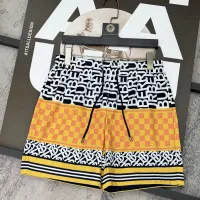 Cheap Burberry Pants For Men #1359362 Replica Wholesale [$40.00 USD] [ITEM#1359362] on Replica Burberry Pants