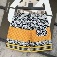 Cheap Burberry Pants For Men #1359362 Replica Wholesale [$40.00 USD] [ITEM#1359362] on Replica Burberry Pants