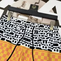 Cheap Burberry Pants For Men #1359362 Replica Wholesale [$40.00 USD] [ITEM#1359362] on Replica Burberry Pants